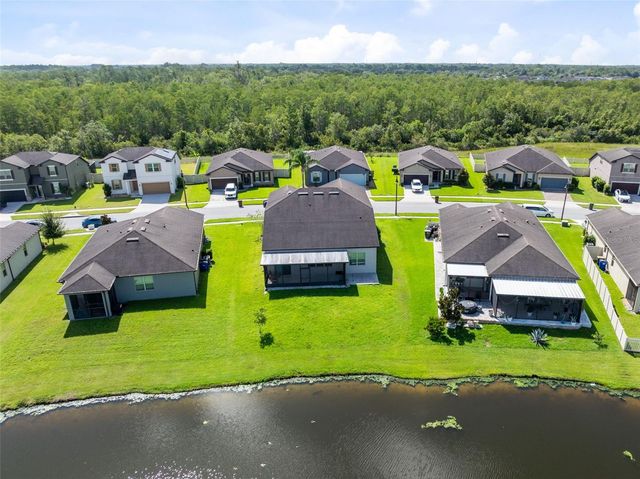 3624 VEGA CREEK DRIVE, St Cloud, FL 34772