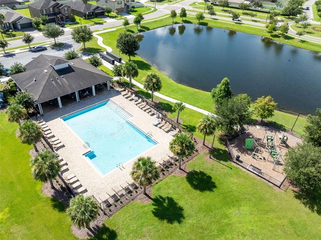 3624 VEGA CREEK DRIVE, St Cloud, FL 34772