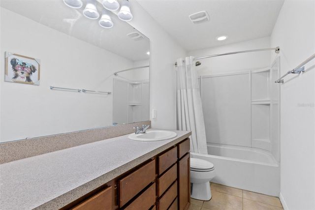 3624 VEGA CREEK DRIVE, St Cloud, FL 34772