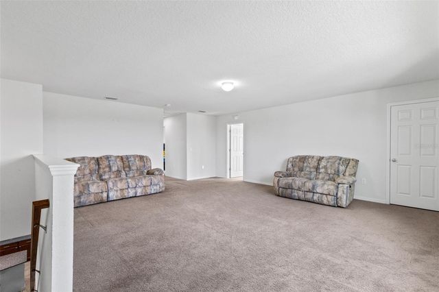 3624 VEGA CREEK DRIVE, St Cloud, FL 34772