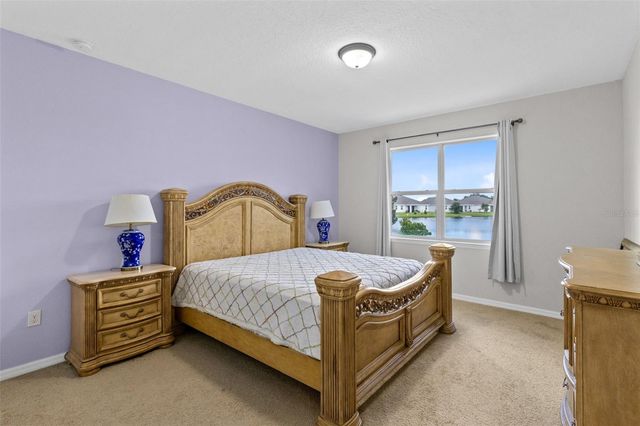 3624 VEGA CREEK DRIVE, St Cloud, FL 34772
