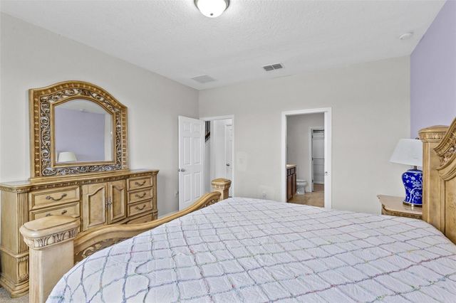 3624 VEGA CREEK DRIVE, St Cloud, FL 34772