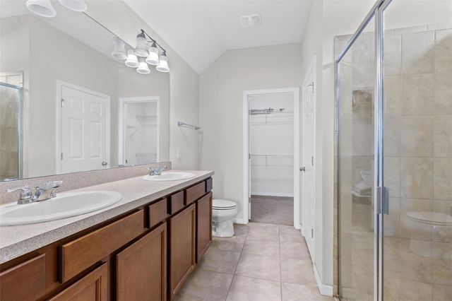 3624 VEGA CREEK DRIVE, St Cloud, FL 34772