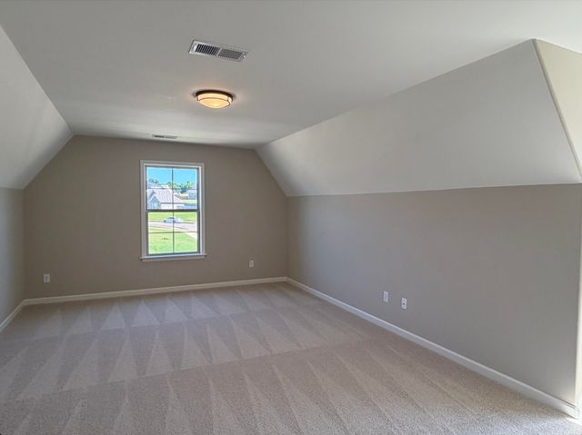 110 LAUREL WOOD LN, Oakland, TN 38060
