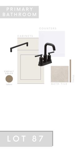 110 LAUREL WOOD LN, Oakland, TN 38060