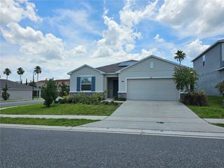 5196 TUSCANY LANE, Davenport, FL 33897