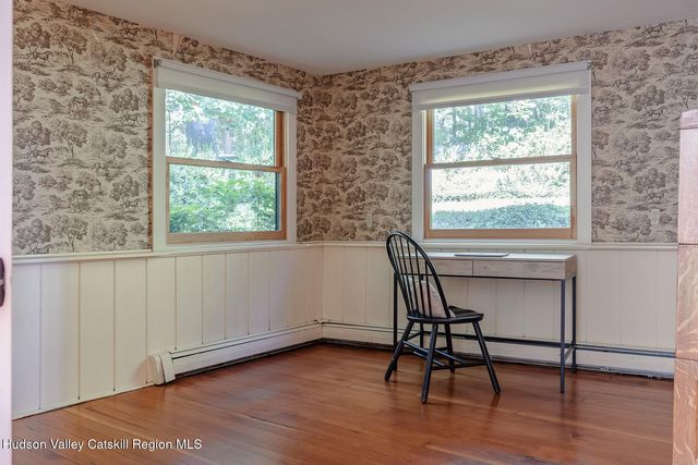 226 Burroughs Drive, West Park, NY 12493