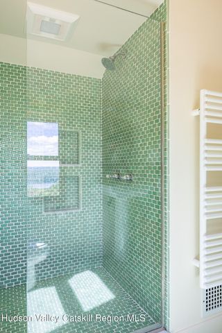 226 Burroughs Drive, West Park, NY 12493