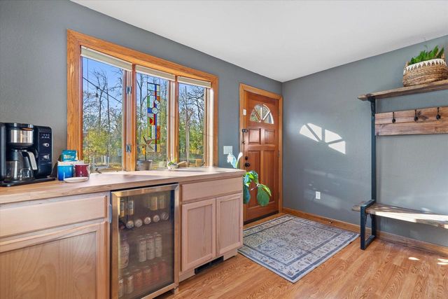 12545 W Cleveland AVENUE, New Berlin, WI 53151