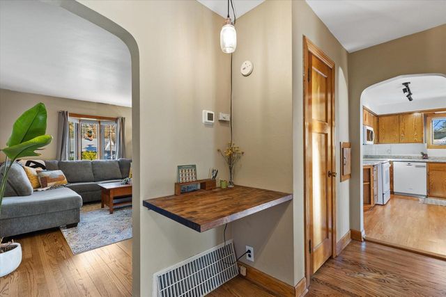 12545 W Cleveland AVENUE, New Berlin, WI 53151