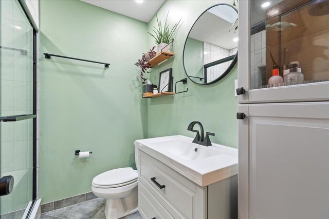 12545 W Cleveland AVENUE, New Berlin, WI 53151