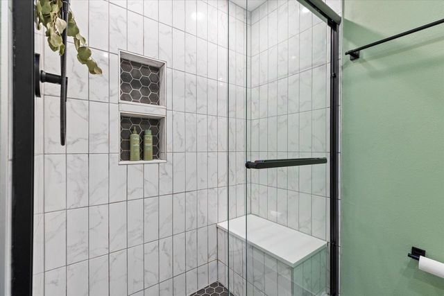 12545 W Cleveland AVENUE, New Berlin, WI 53151