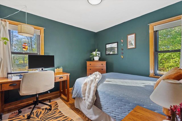 12545 W Cleveland AVENUE, New Berlin, WI 53151