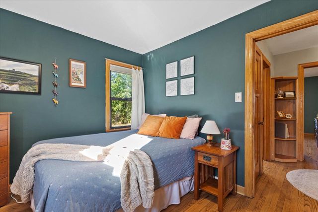 12545 W Cleveland AVENUE, New Berlin, WI 53151