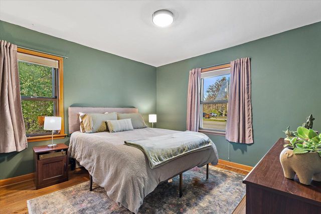 12545 W Cleveland AVENUE, New Berlin, WI 53151