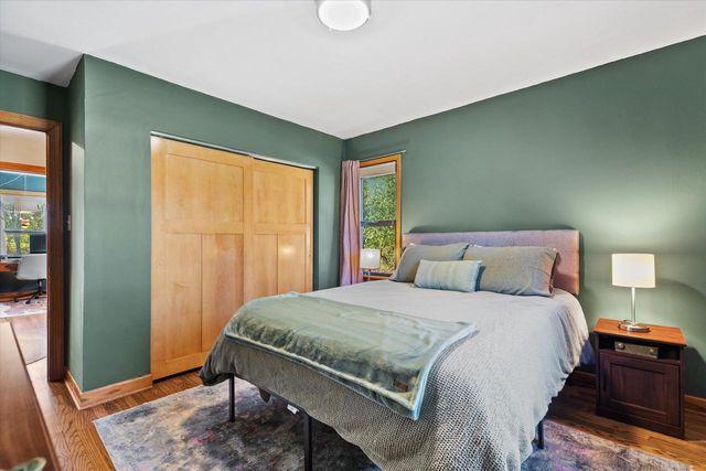 12545 W Cleveland AVENUE, New Berlin, WI 53151