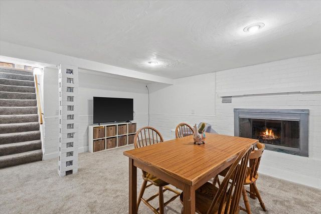 12545 W Cleveland AVENUE, New Berlin, WI 53151