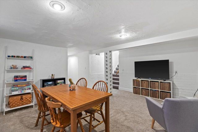 12545 W Cleveland AVENUE, New Berlin, WI 53151