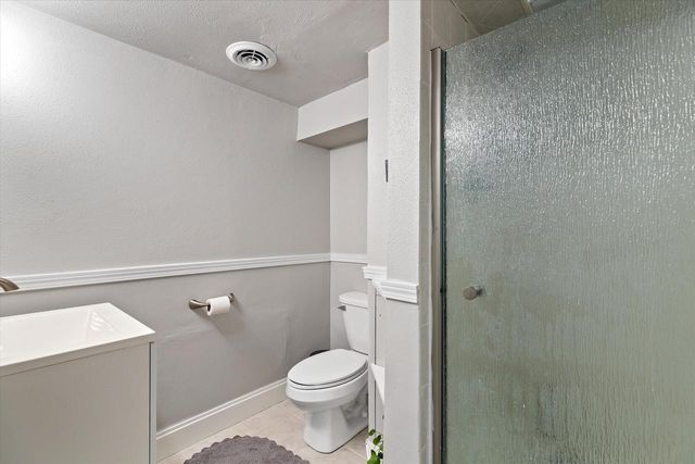 12545 W Cleveland AVENUE, New Berlin, WI 53151