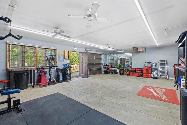 12545 W Cleveland AVENUE, New Berlin, WI 53151