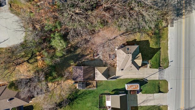 12545 W Cleveland AVENUE, New Berlin, WI 53151