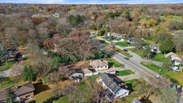 12545 W Cleveland AVENUE, New Berlin, WI 53151