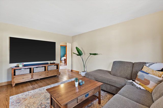 12545 W Cleveland AVENUE, New Berlin, WI 53151