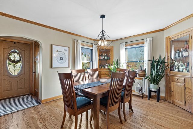 12545 W Cleveland AVENUE, New Berlin, WI 53151