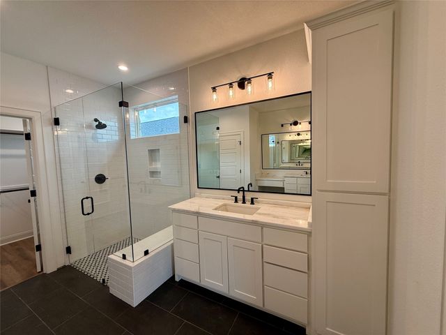 10400 T Bury Lane, Waco, TX 76708