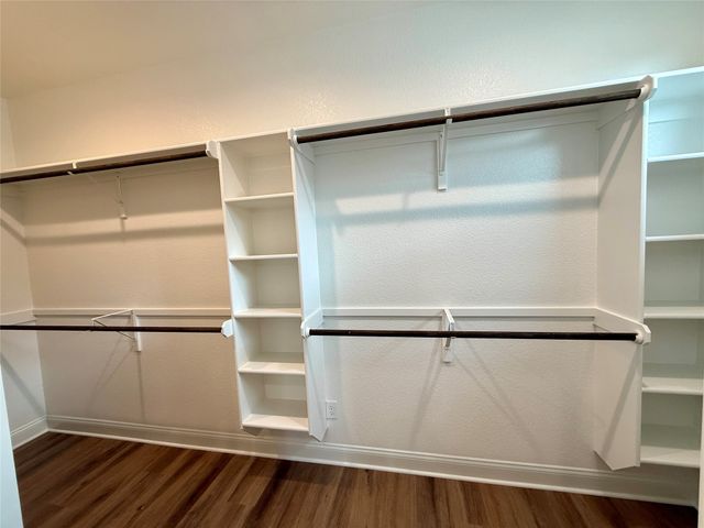 10400 T Bury Lane, Waco, TX 76708