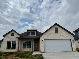 10400 T Bury Lane, Waco, TX 76708