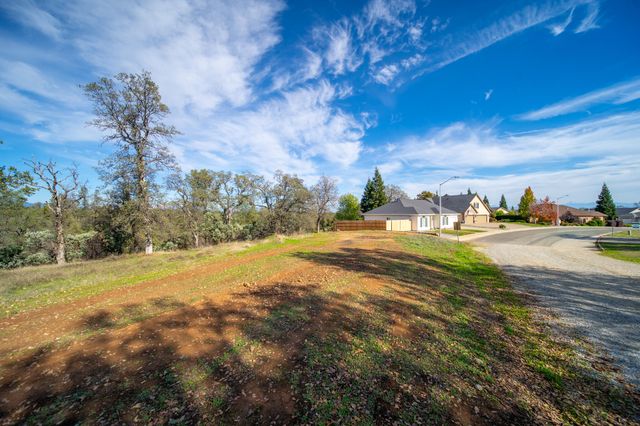 000 Weseman Road, Redding, CA 96001