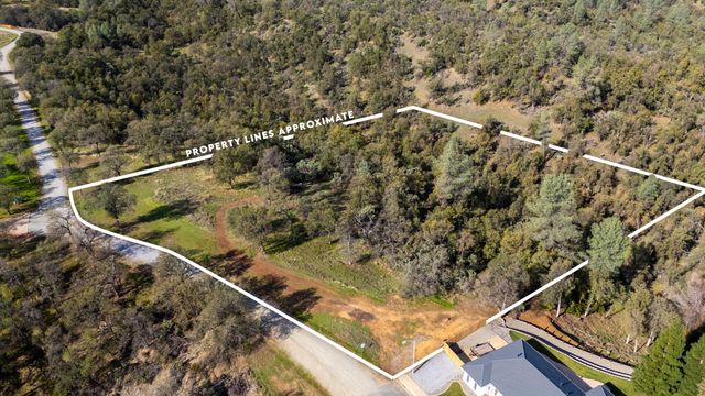 000 Weseman Road, Redding, CA 96001