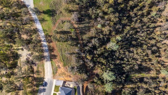 000 Weseman Road, Redding, CA 96001