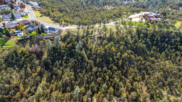 000 Weseman Road, Redding, CA 96001