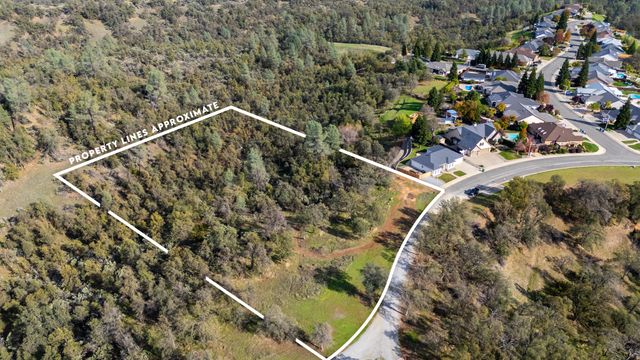 000 Weseman Road, Redding, CA 96001