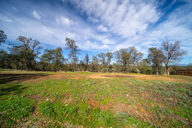 000 Weseman Road, Redding, CA 96001