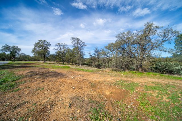 000 Weseman Road, Redding, CA 96001