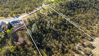 000 Weseman Road, Redding, CA 96001