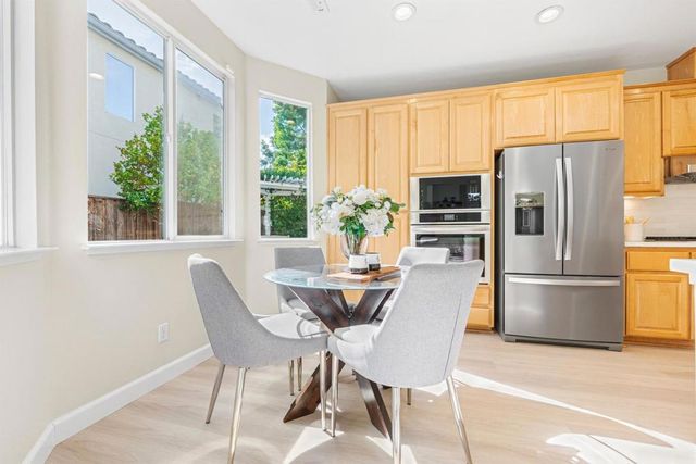 244 Primrose Drive, San Jose, CA 95123