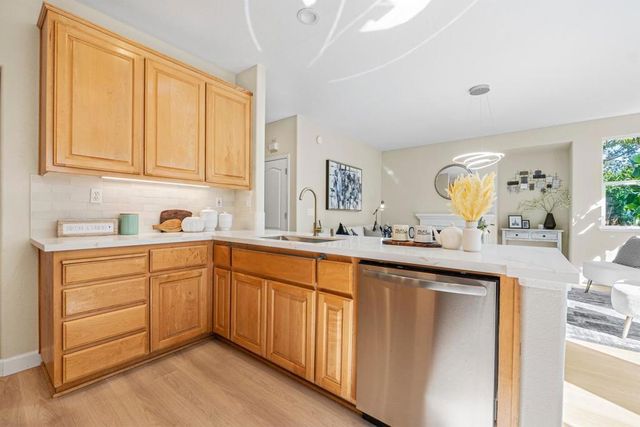 244 Primrose Drive, San Jose, CA 95123