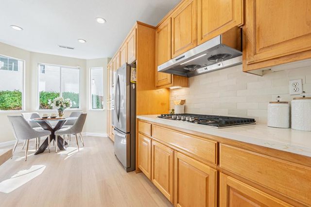 244 Primrose Drive, San Jose, CA 95123