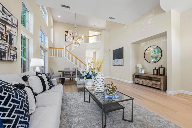 244 Primrose Drive, San Jose, CA 95123