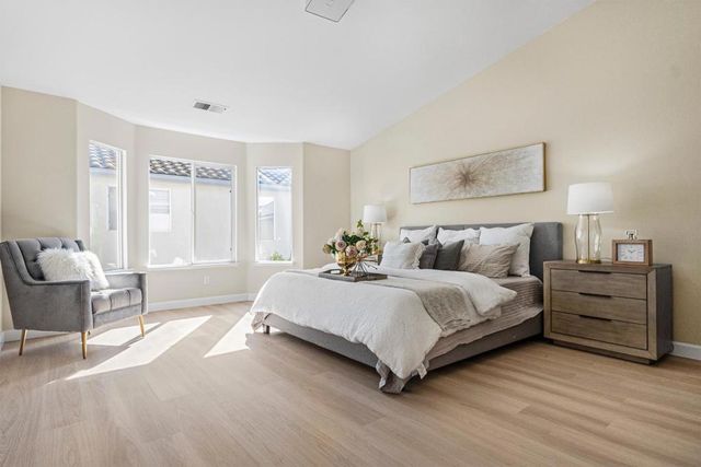 244 Primrose Drive, San Jose, CA 95123