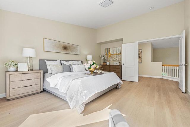 244 Primrose Drive, San Jose, CA 95123