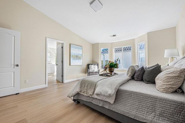 244 Primrose Drive, San Jose, CA 95123