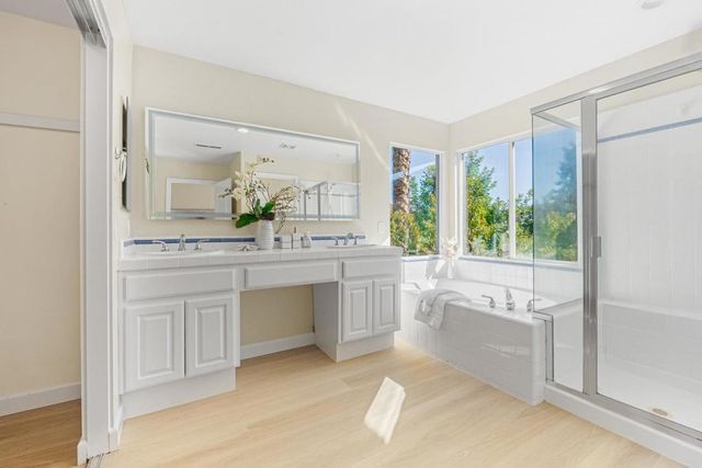 244 Primrose Drive, San Jose, CA 95123