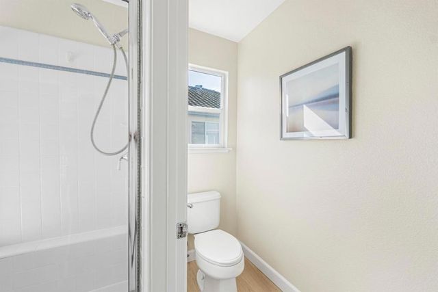 244 Primrose Drive, San Jose, CA 95123