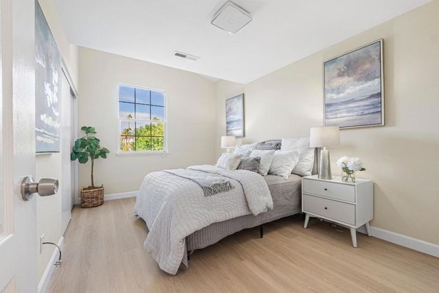 244 Primrose Drive, San Jose, CA 95123