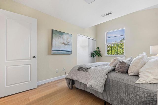 244 Primrose Drive, San Jose, CA 95123